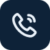 call_icon