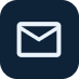 email_icon