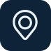 location_icon